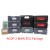 Yanhua ACDP 2 BMW ECU Package with ACDP-2 Basic Module, Module 3/8/27 & B48/N20/N55/B38/X1/X2/X3/X4/X5/X7/X8/MSV70/MSS60/MEV9+ Interface Board